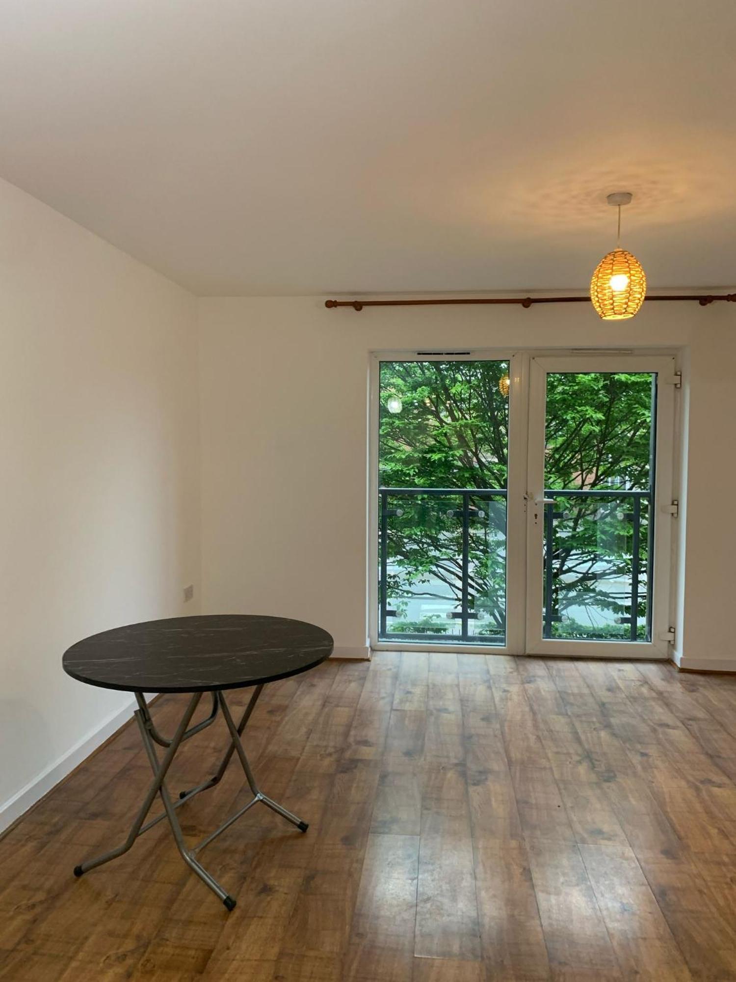 Heavenly Nest Leytonstone Service Accommodatie bij particulieren *