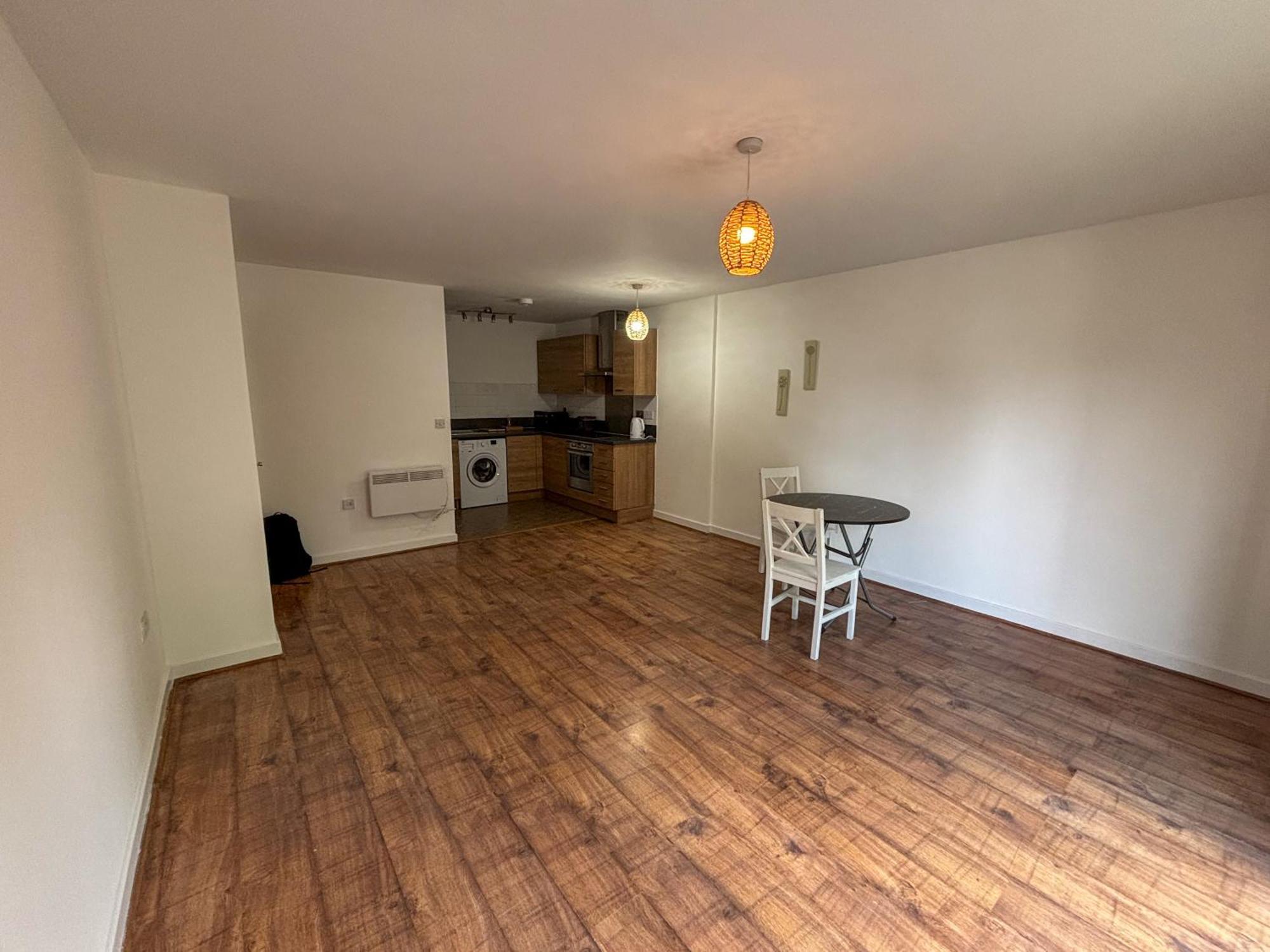 Heavenly Nest Leytonstone Service Accommodatie bij particulieren