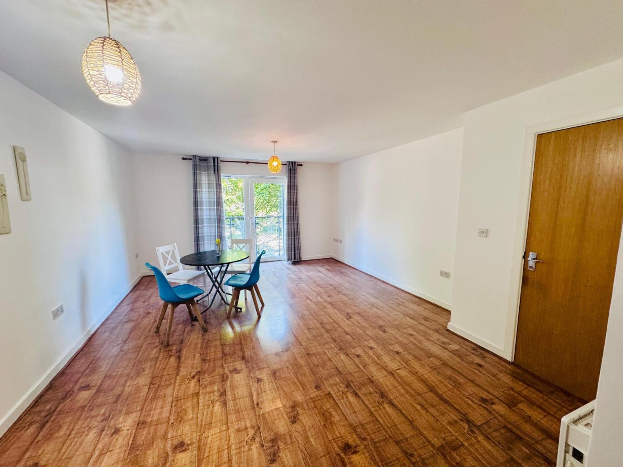 Heavenly Nest Leytonstone Service Accommodatie bij particulieren